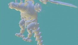 须弥怪物爆料大全最新版,揭秘最新版神秘生物全解析