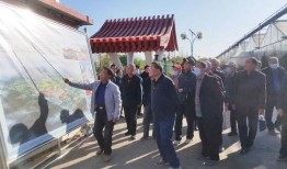 章丘郭家庄最新爆料事件,揭秘事件背后真相