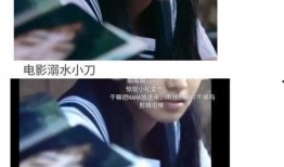 娱乐圈吃瓜文合集,揭秘明星幕后故事与热点事件