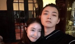 娱乐圈的瓜吃撑了的说说,盘点那些让人吃撑的爆料瞬间