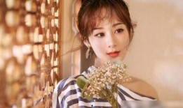 娱乐记者爆料杨紫视频,娱乐记者揭秘幕后真相